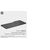 HP 475 - Keyboard - dual-mode, multi-device, compac | 7N7B9AA#ABD