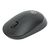 Manhattan Performance III Wireless Mouse, Black, 1000dpi | 190145