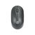 Manhattan Performance III Wireless Mouse, Black, 1000dpi | 190145