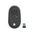 Manhattan Performance III Wireless Mouse, Black, 1000dpi | 190145