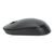 Manhattan Performance III Wireless Mouse, Black, 1000dpi | 190145
