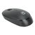Manhattan Performance III Wireless Mouse, Black, 1000dpi | 190145