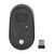 Manhattan Performance III Wireless Mouse, Black, 1000dpi | 190145