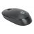 Manhattan Performance III Wireless Mouse, Black, 1000dpi | 190145