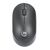 Manhattan Performance III Wireless Mouse, Black, 1000dpi | 190145