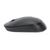 Manhattan Performance III Wireless Mouse, Black, 1000dpi | 190145