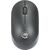 Manhattan Performance III Wireless Mouse, Black, 1000dpi | 190145