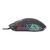 Manhattan - Mouse - ergonomic - right and left-handed -  | 190220
