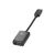 HP - USB adapter - USB Type A (F) to USB-C (M) - US | N2Z63AA#AC3