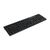 Conceptronic ORAZIO - Keyboard and mouse set - wirel | ORAZIO01DE