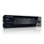 Conceptronic ORAZIO - Keyboard and mouse set - wirel | ORAZIO01DE