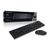 Conceptronic ORAZIO - Keyboard and mouse set - wirel | ORAZIO01DE