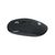 Conceptronic ORAZIO - Keyboard and mouse set - wirel | ORAZIO01DE