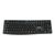 equip Life - Keyboard - USB - German | 245210