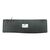 equip Life - Keyboard - USB - German | 245210