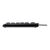equip Life - Keyboard - USB - German | 245210