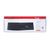 equip Life - Keyboard - USB - German | 245210