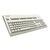 CHERRY G80-3000 - Keyboard - PS/2, USB - German | G80-3000LSCDE-0