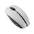 CHERRY B.UNLIMITED 3.0 - Keyboard and mouse set - w | JD-0410DE-0