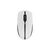 CHERRY B.UNLIMITED 3.0 - Keyboard and mouse set - w | JD-0410DE-0