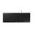 CHERRY STREAM KEYBOARD - Keyboard - USB - Pan Nordi | JK-8500PN-2