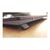 CHERRY STREAM DESKTOP RECHARGE - Keyboard and mouse | JD-8560FR-2