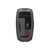 CHERRY STREAM DESKTOP RECHARGE - Keyboard and mouse | JD-8560FR-2