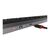 CHERRY STREAM DESKTOP RECHARGE - Keyboard and mouse | JD-8560FR-2