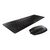 CHERRY STREAM DESKTOP RECHARGE - Keyboard and mouse | JD-8560FR-2