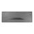 CHERRY STREAM DESKTOP RECHARGE - Keyboard and mouse | JD-8560FR-2