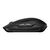 CHERRY STREAM DESKTOP RECHARGE - Keyboard and mouse | JD-8560FR-2