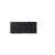 CHERRY STREAM KEYBOARD TKL - Keyboard - USB - QWERT | JK-8600DE-2