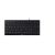 CHERRY STREAM KEYBOARD TKL - Keyboard - USB - QWERT | JK-8600DE-2