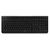 CHERRY KW 3000 - Keyboard - low-noise, full-size -  | JK-3000GB-2