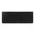 CHERRY KW 3000 - Keyboard - low-noise, full-size -  | JK-3000GB-2
