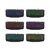 Sharkoon Skiller SGK4 - Keyboard - backlit - USB  | 4044951020454