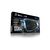 Sharkoon Skiller SGK4 - Keyboard - backlit - USB  | 4044951020454