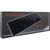 Inter-Tech Nitrox NK-2000ME - Keyboard - backlit - USB | 88884100
