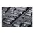 Kensington Pro Fit Low-Profile Desktop Set - Keyboard  | K75230DE