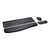 Kensington Pro Fit Low-Profile Desktop Set - Keyboard  | K75230DE