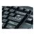 Kensington Pro Fit Low-Profile Desktop Set - Keyboard  | K75230DE