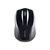 Kensington Pro Fit Low-Profile Desktop Set - Keyboard  | K75230DE