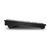 Kensington Pro Fit Low-Profile Desktop Set - Keyboard  | K75230DE