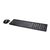 Kensington Pro Fit Low-Profile Desktop Set - Keyboard  | K75230DE