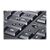Kensington Pro Fit Ergo Wireless Keyboard - Keyboard - | K75401DE