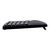 Kensington Pro Fit Ergo Wireless Keyboard - Keyboard - | K75401DE
