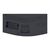 Kensington Pro Fit Ergo Wireless Keyboard - Keyboard - | K75401DE