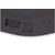 Kensington Pro Fit Ergo Wireless Keyboard - Keyboard - | K75401DE