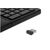 Kensington Pro Fit Ergo Wireless Keyboard - Keyboard - | K75401DE