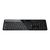 Logitech Wireless Solar K750 - Keyboard - wireless - | 920-002916